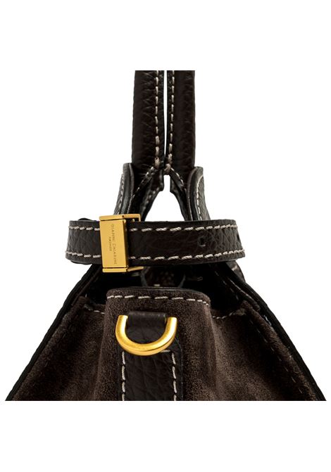 farah Gianni Chiarini | BS11465TKL-CM2107